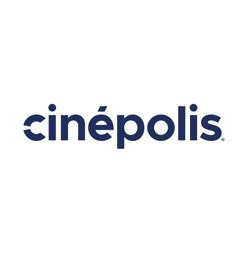Cinépolis