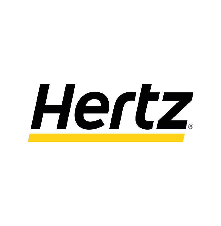 HERTZ