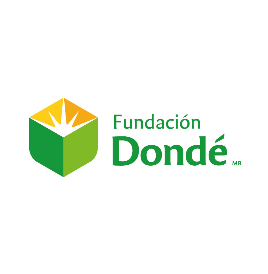 Empeño Dondé