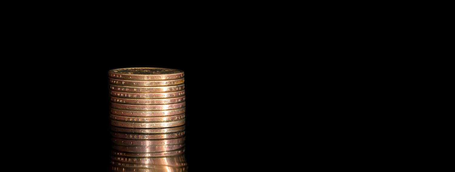 ¿Qué pierdes si no tienes cuenta bancaria en México?