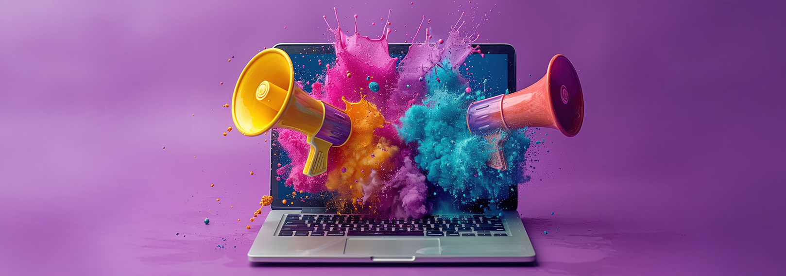 Baystreet Media – Experiential Marketing That Captivates Audiences