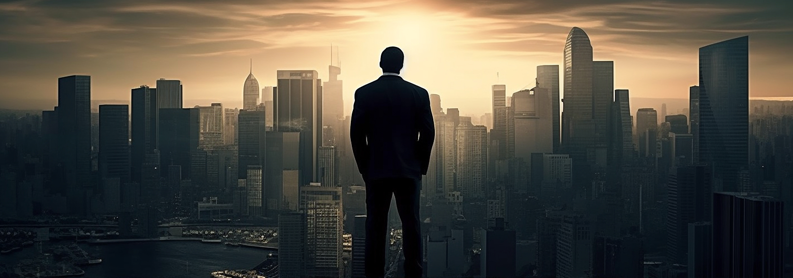 Bay Street Media – Driving Growth for Emerging and Challenger Brands