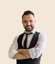 Chef profile picture 2
