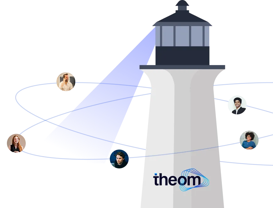 theom careers