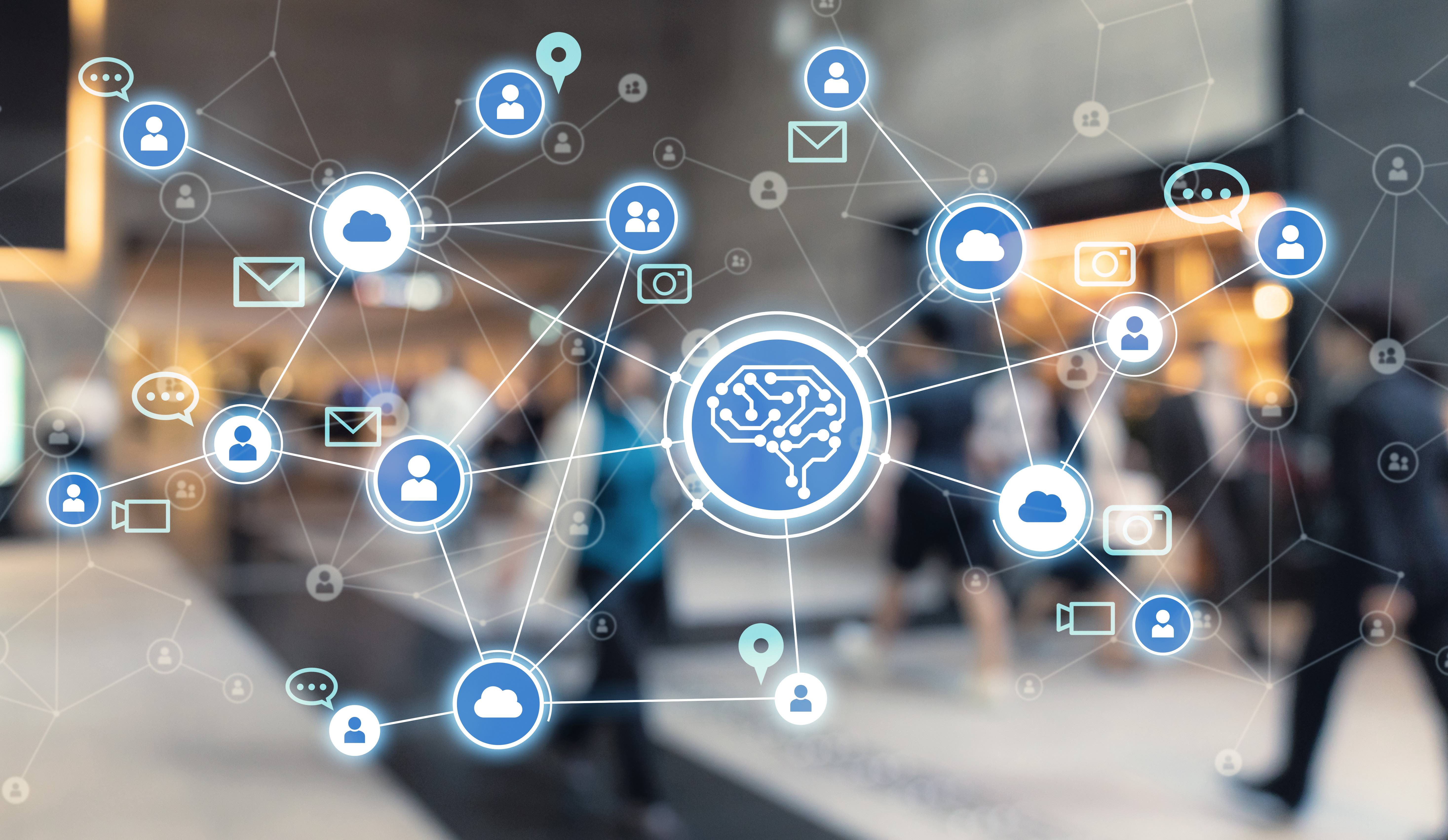 Cloud Data protection: Going beyond config-based measures