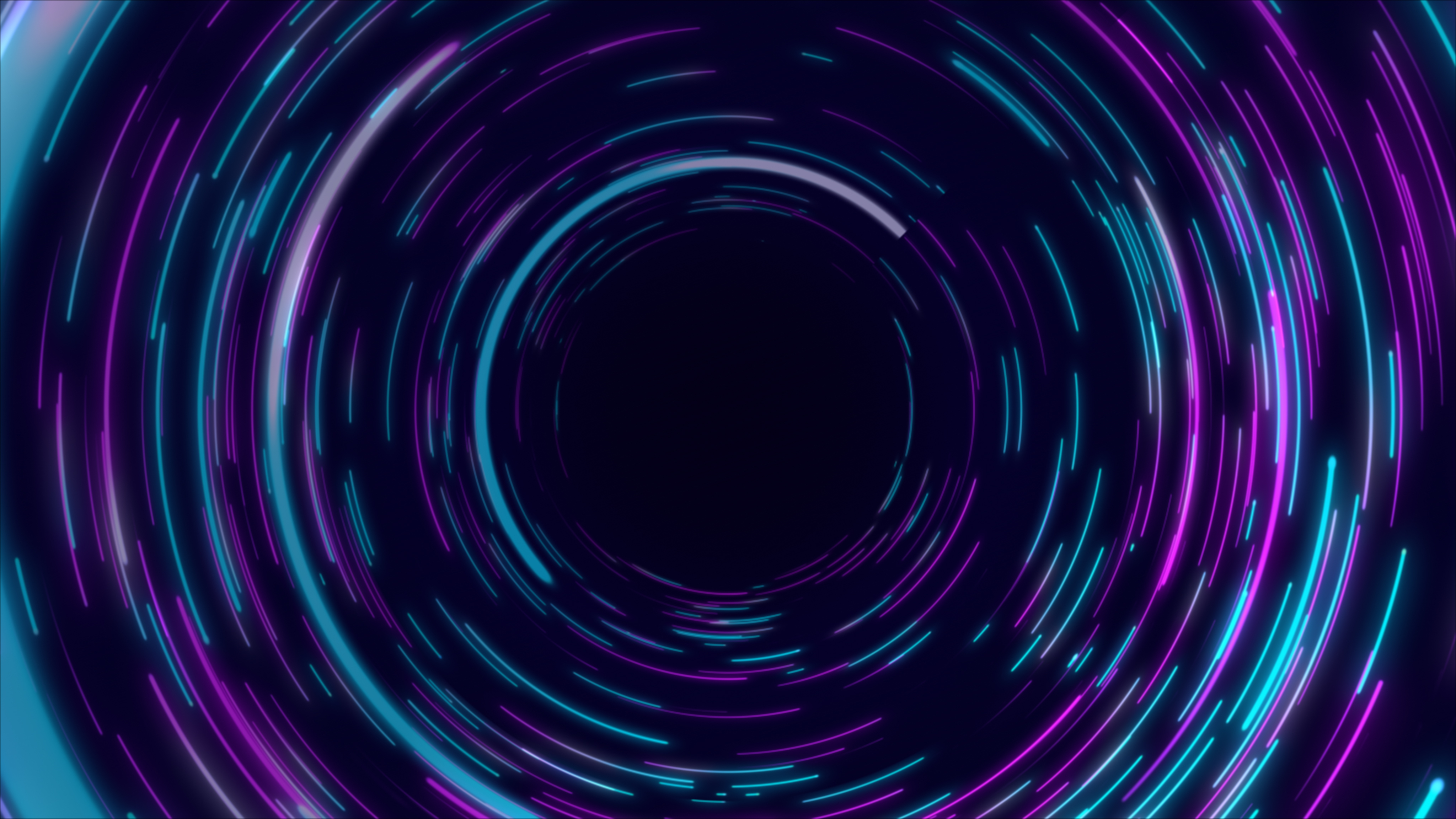 Data Security Bytes 03: Is your cloud security data-centric?