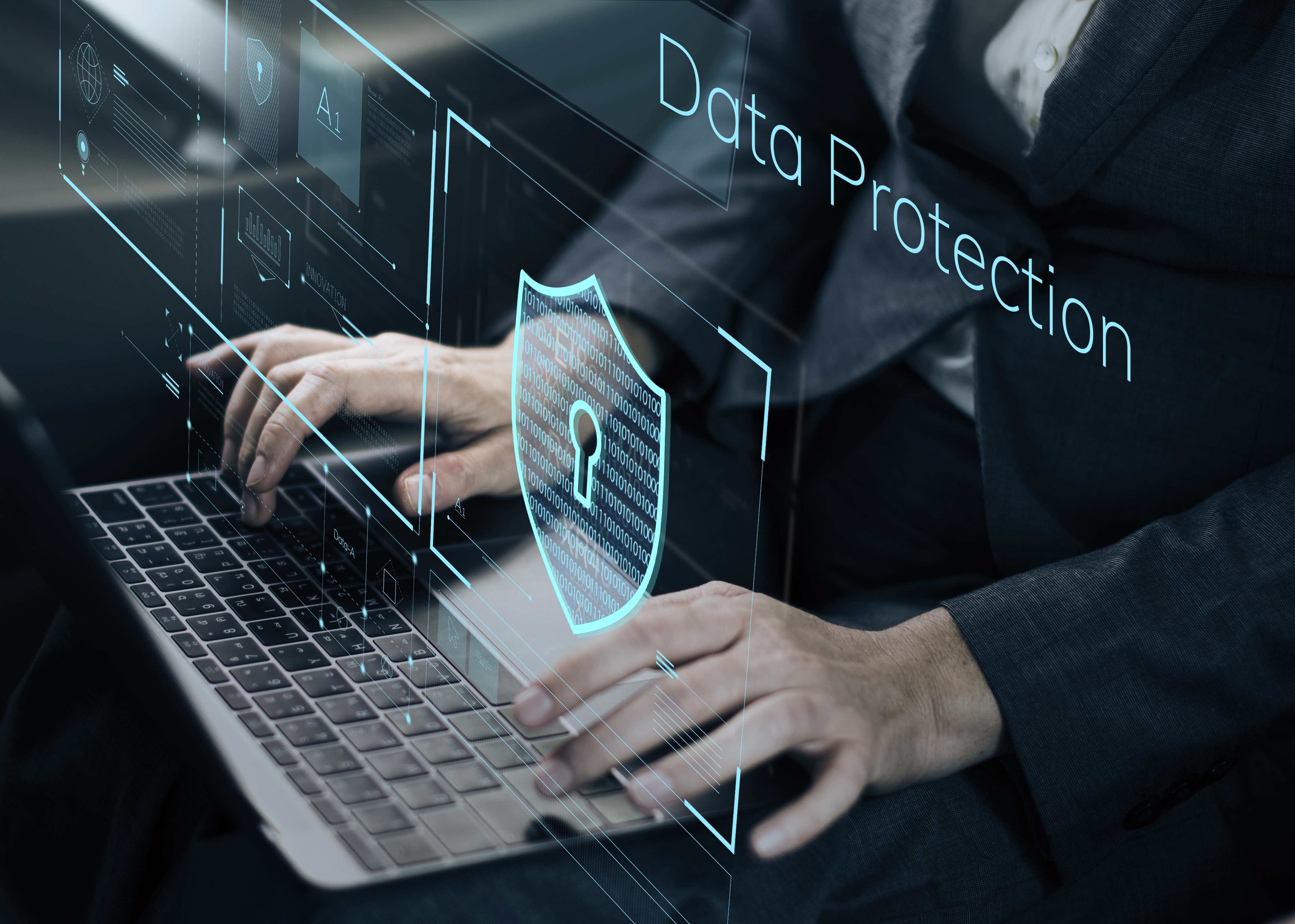 Data Security Bytes 05: Why context of data and identity are important to reduce data breaches?