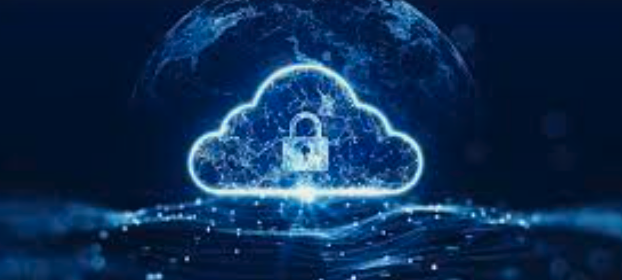 Data security blindspots for your data cloud and lakehouse