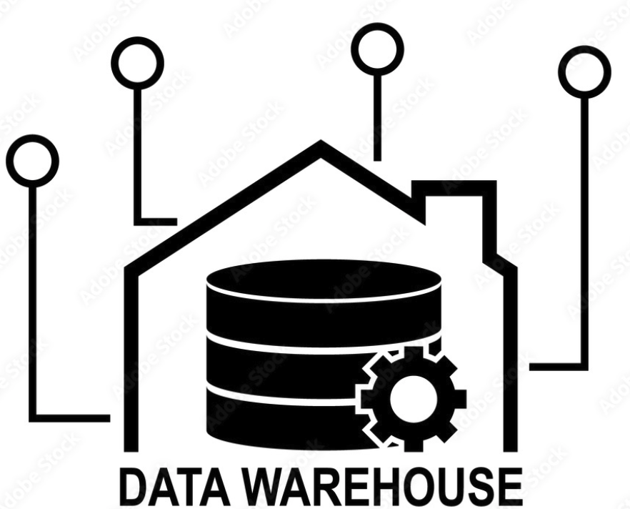 Eight ways data can leave your cloud data warehouse