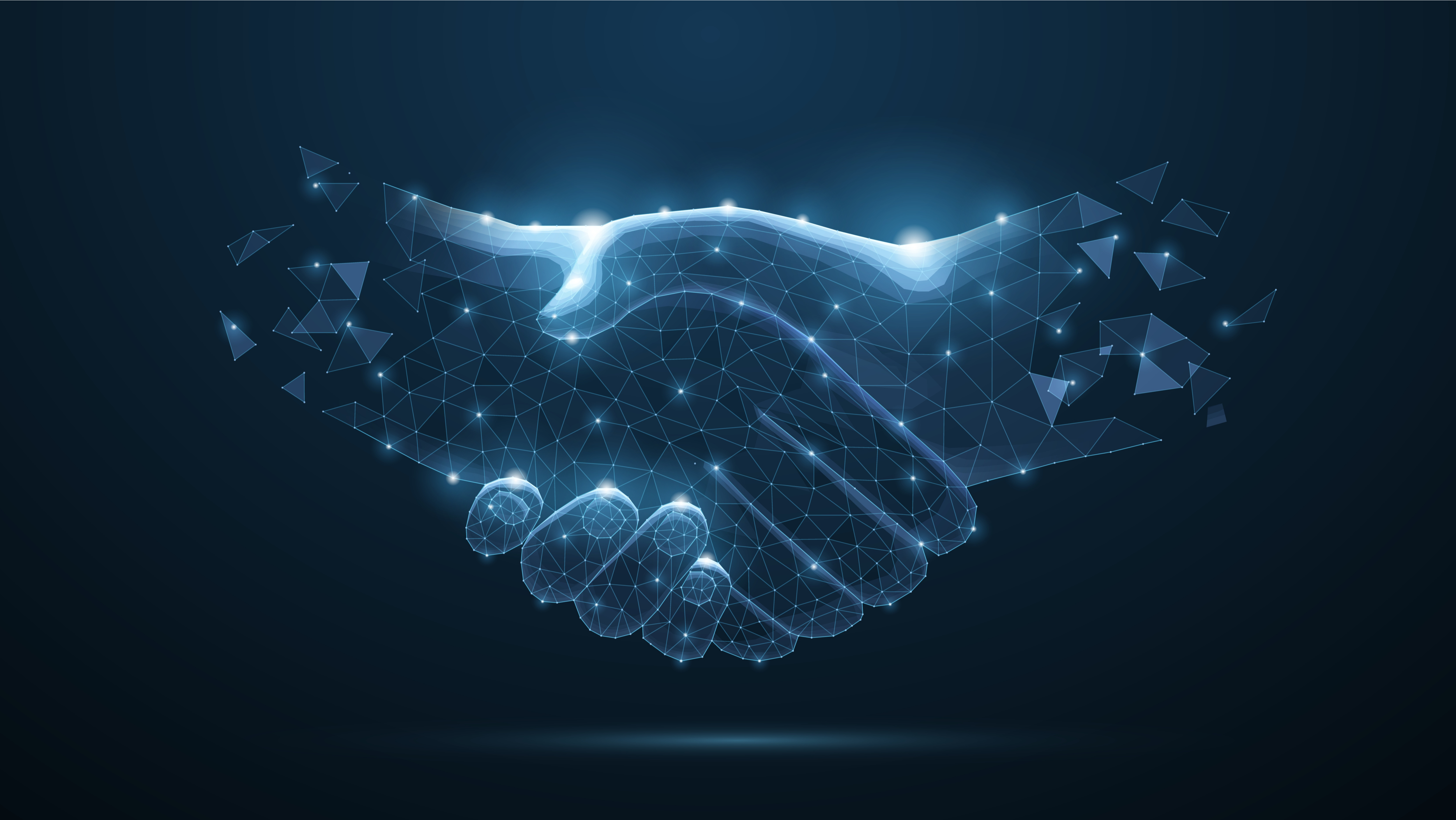 Provable Security: Theom integrates with Hedera!