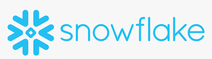 Snowflake: What use-cases are driving adoption?