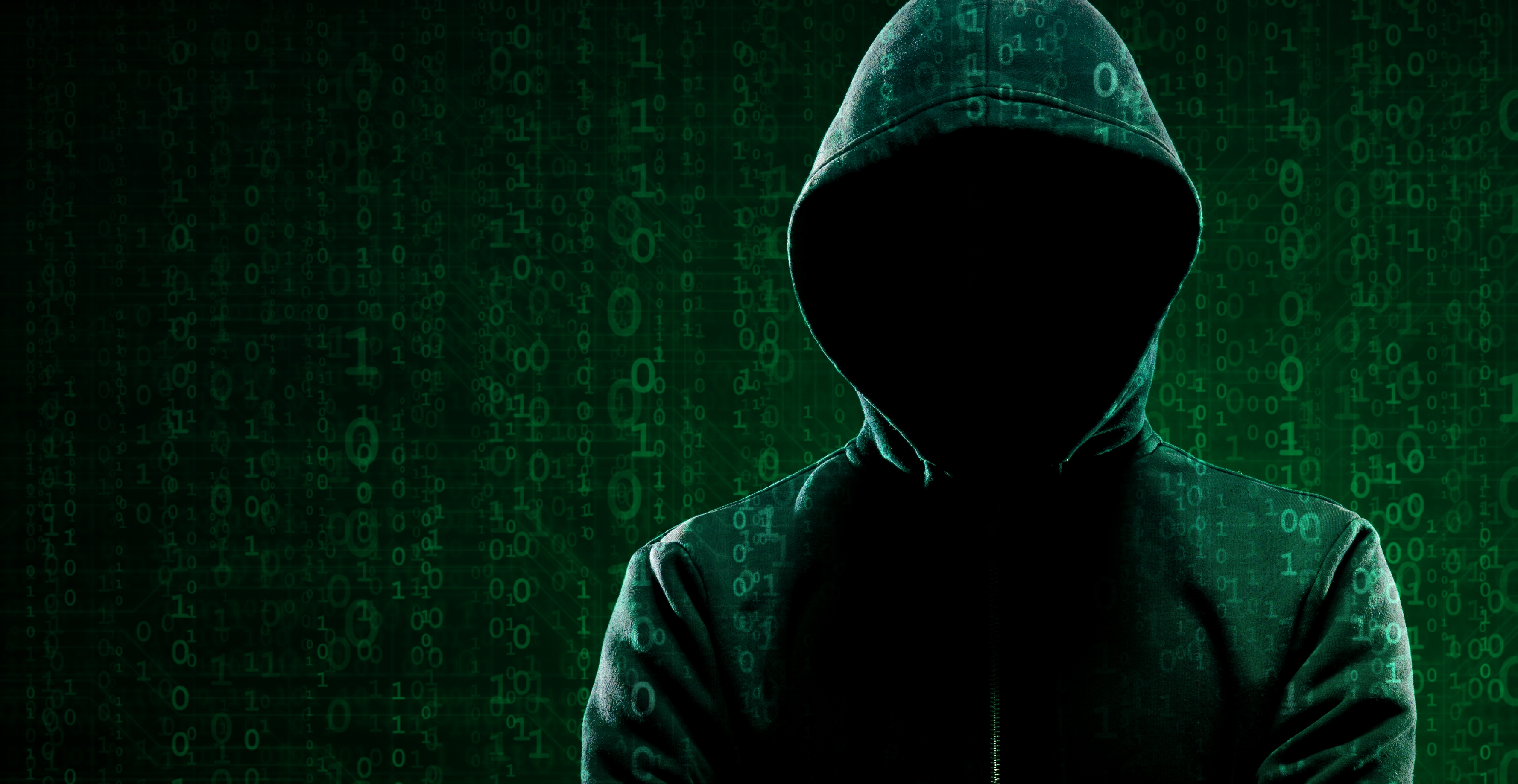 Uncovering risks in your dark data