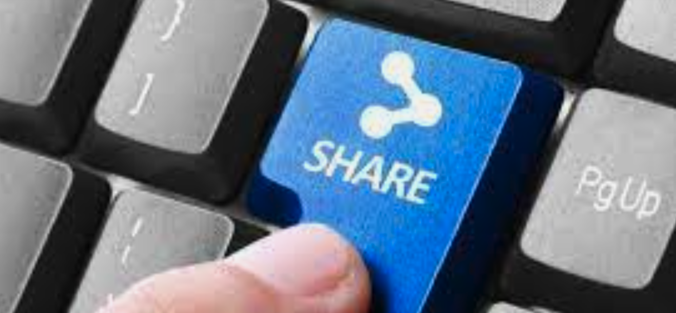 Transient shares on cloned data in data warehouses