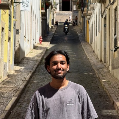 Aditya