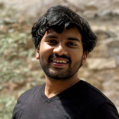 Rohit