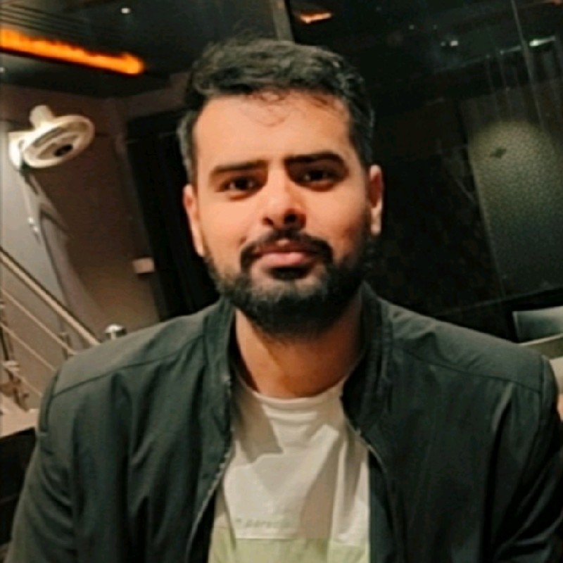 Mohit