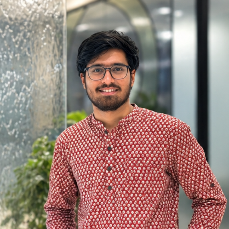 Naveen