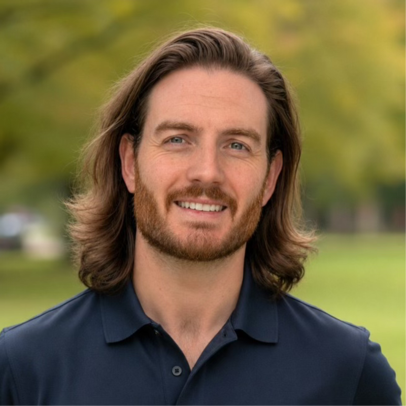 Tim