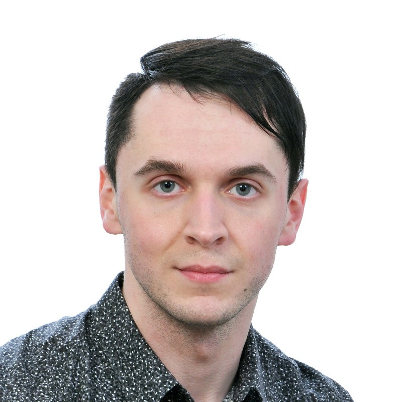 Tomislav