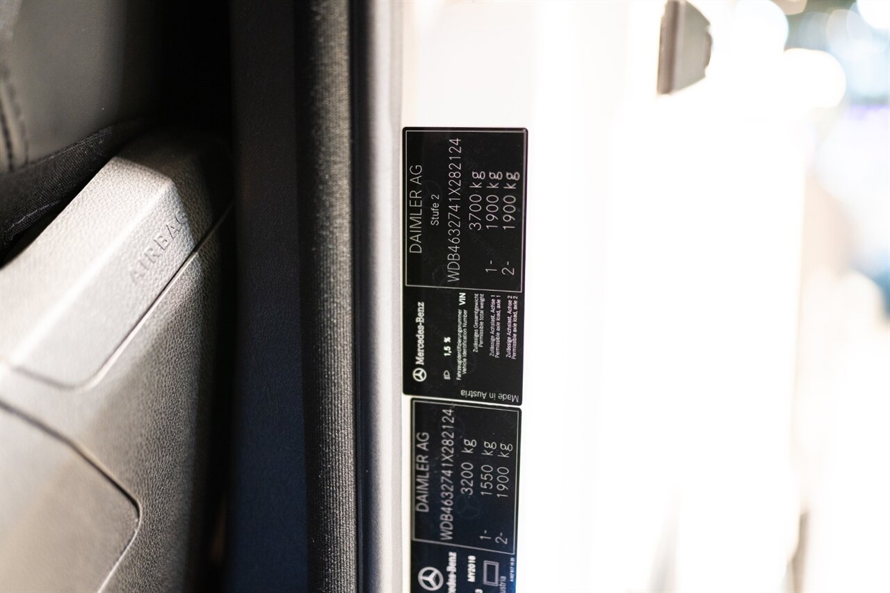 https://automanager.blob.core.windows.net/wmphotos/043135/40be3689dbbf43869881801c2eb38e17/30b17508ab_1280.jpg