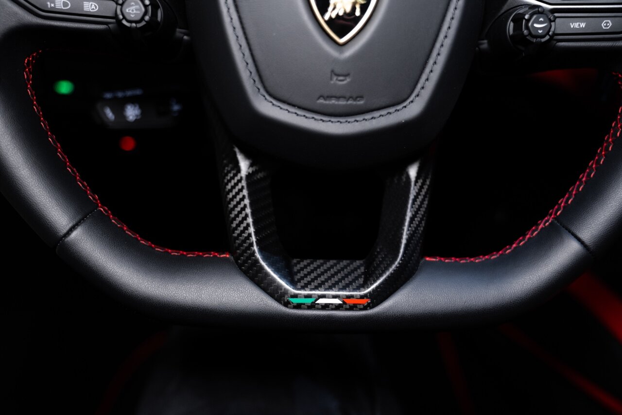 https://automanager.blob.core.windows.net/wmphotos/043135/37702946945e448d9ca5a2aadb2cdeab/797b8f5af8_1280.jpg
