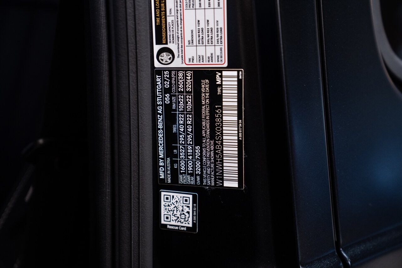 https://automanager.blob.core.windows.net/wmphotos/043135/d696998894ea4c6da82444a0f9720789/16c210b1bb_1280.jpg