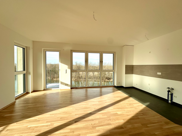 Braumeister Lofts in Halle an der Saale - Bildschirmfoto 2025-04-28 um 11.03.45