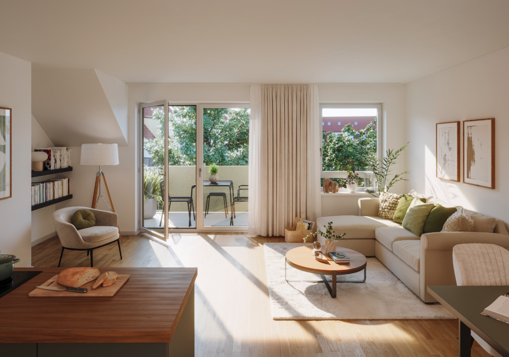 Zur Bleiche - BX Web