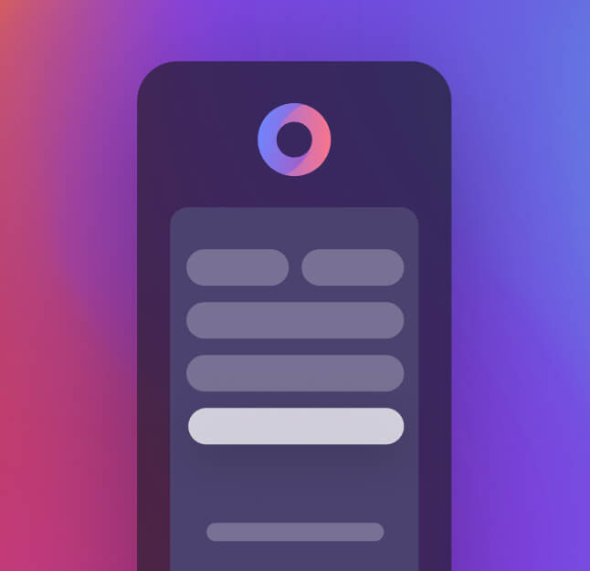 Join waitlist