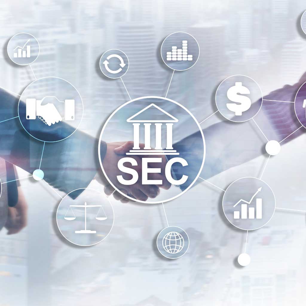 legal insider trading