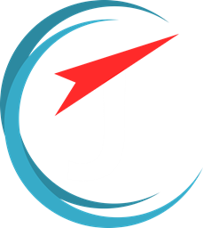 Logo of James Global Immigration Services.