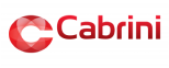 Cabrini Logo