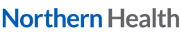 Northern health logo