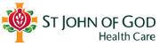 SJOG logo