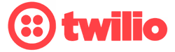 Twilio