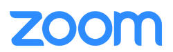 Zoom