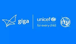 Eisenhower Fellowships Global Program 2027