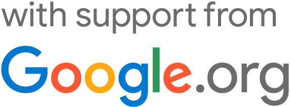 Google Google