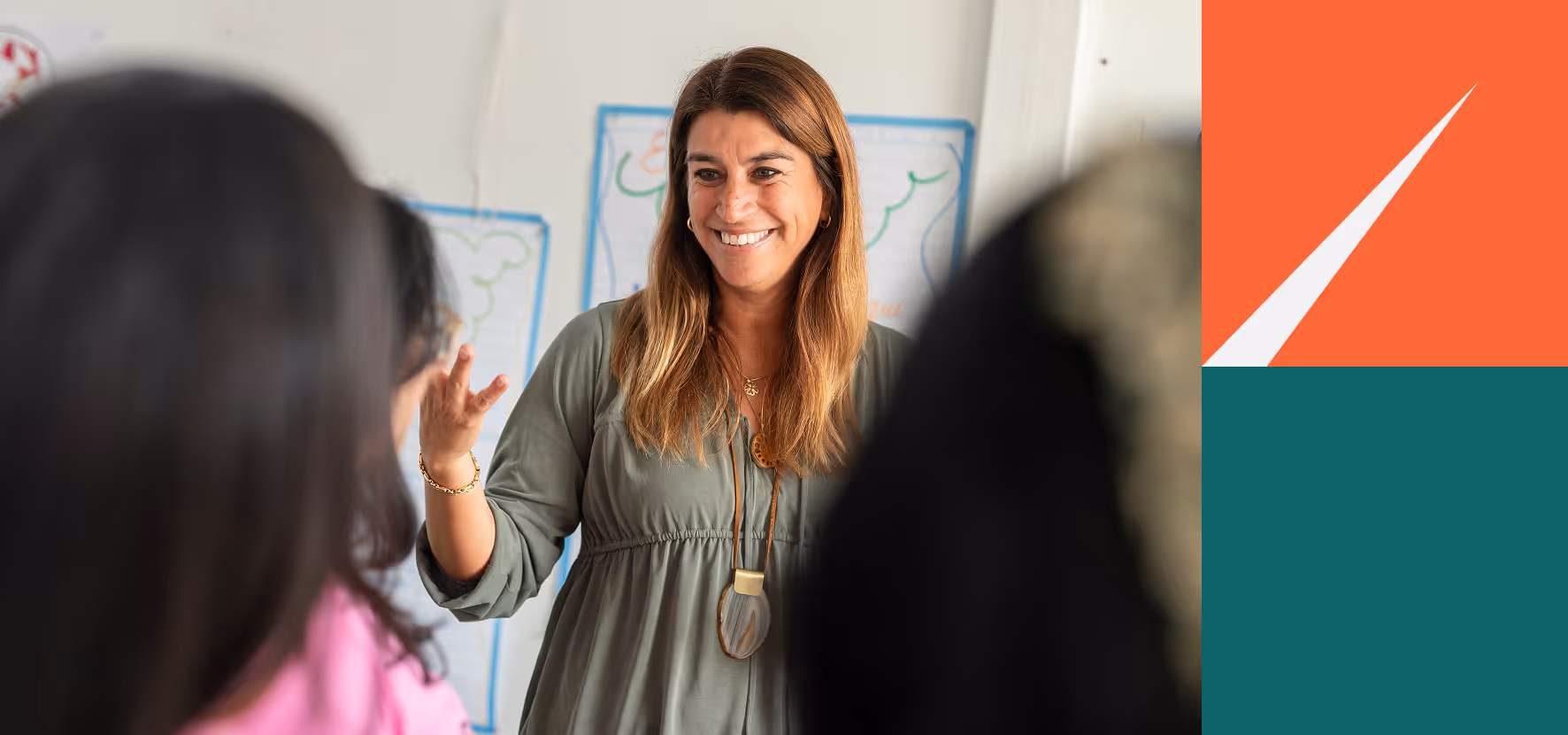 Propel-Kantaya-ONG-Educacion-Peru Kantaya de Perú en educación inicial para niños y niñas, miembro de la Comunidad Propel