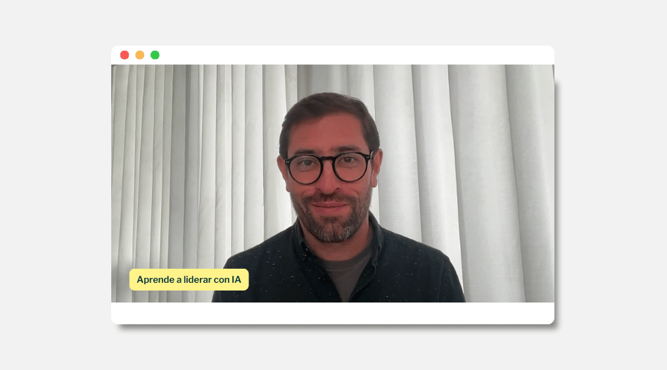 Online courses by Propel in the Nonprofit Academy.