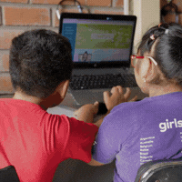 Organizaciones educativas de América Latina en Propel.