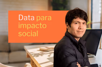 curso_medicion_de_impacto-propel