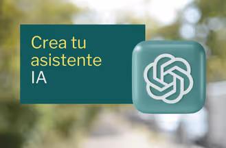 curso_financiamiento-propel