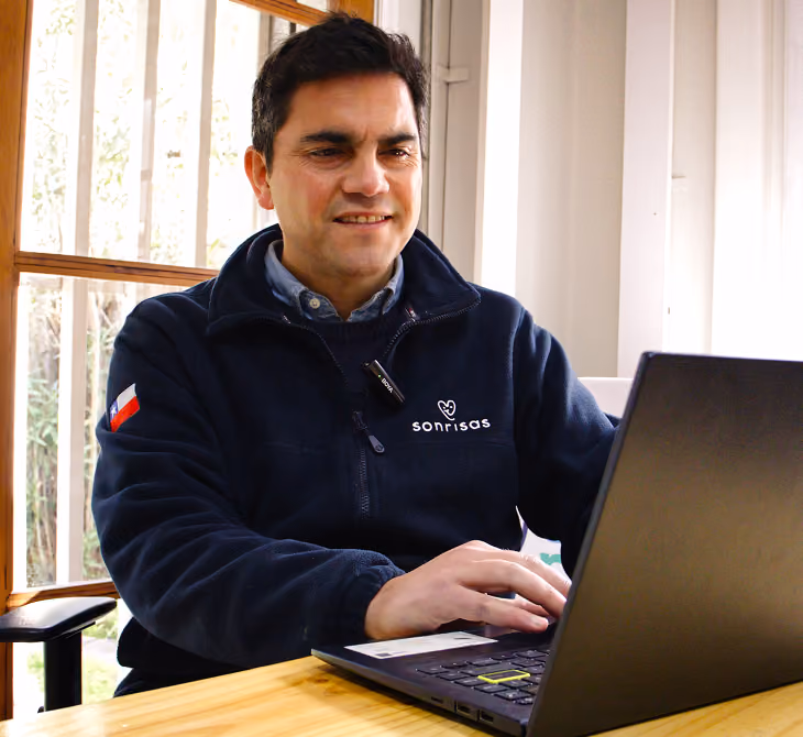 fundacion_timbale_colombia-propel