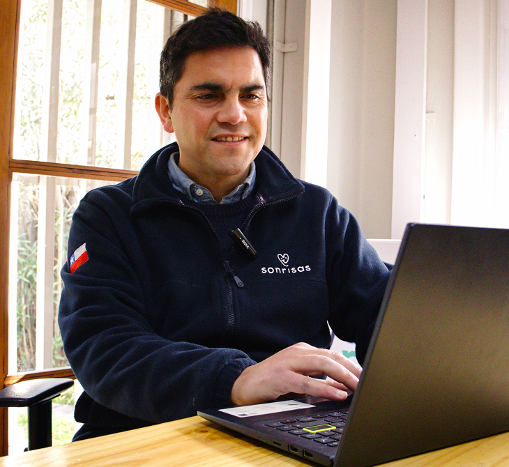 fundacion_timbale_colombia-propel
