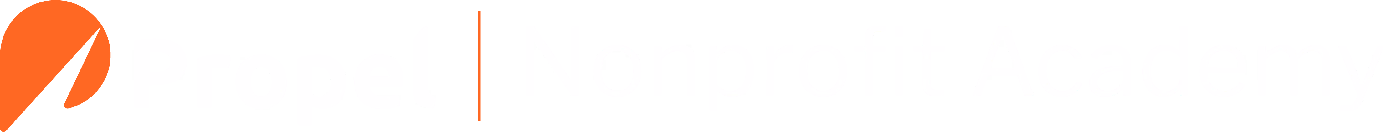 Logo_Propel