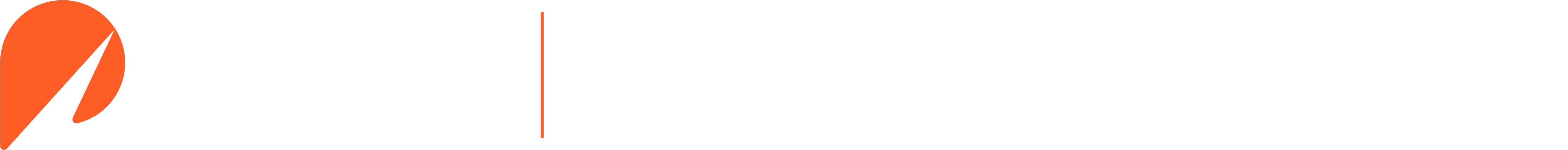 Logo_Propel