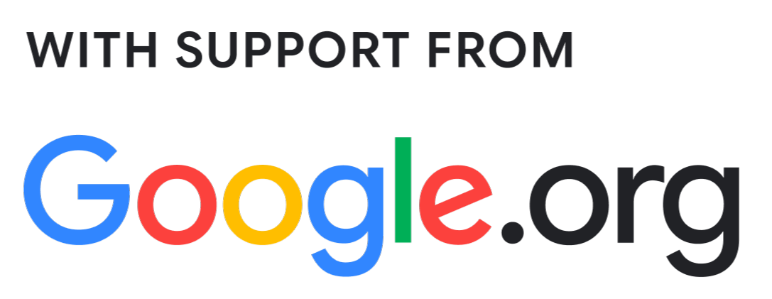 Google Google