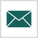 Correo