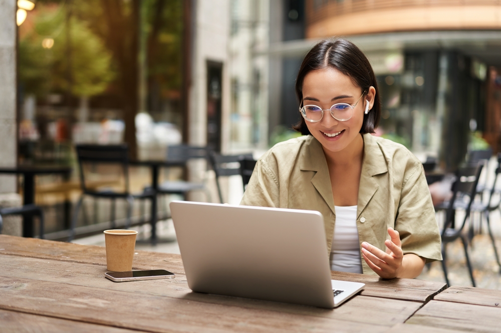 Personal tax services
